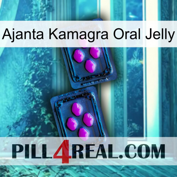 Ajanta Kamagra Oral Jelly 03.jpg